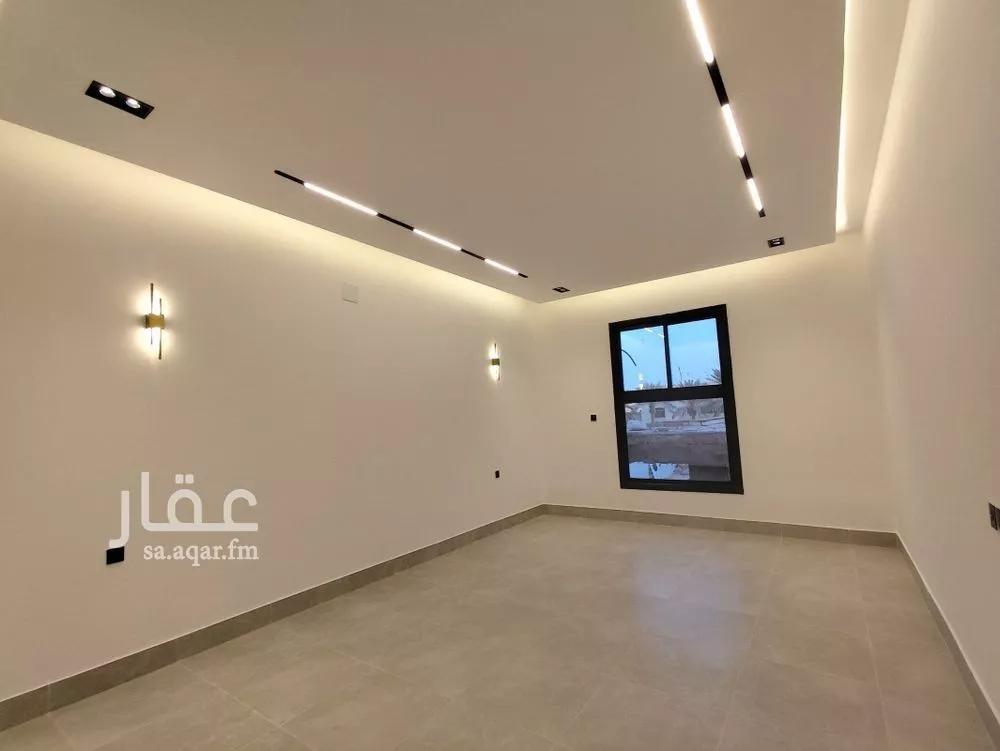 دور 3 غرف في المونسية 1