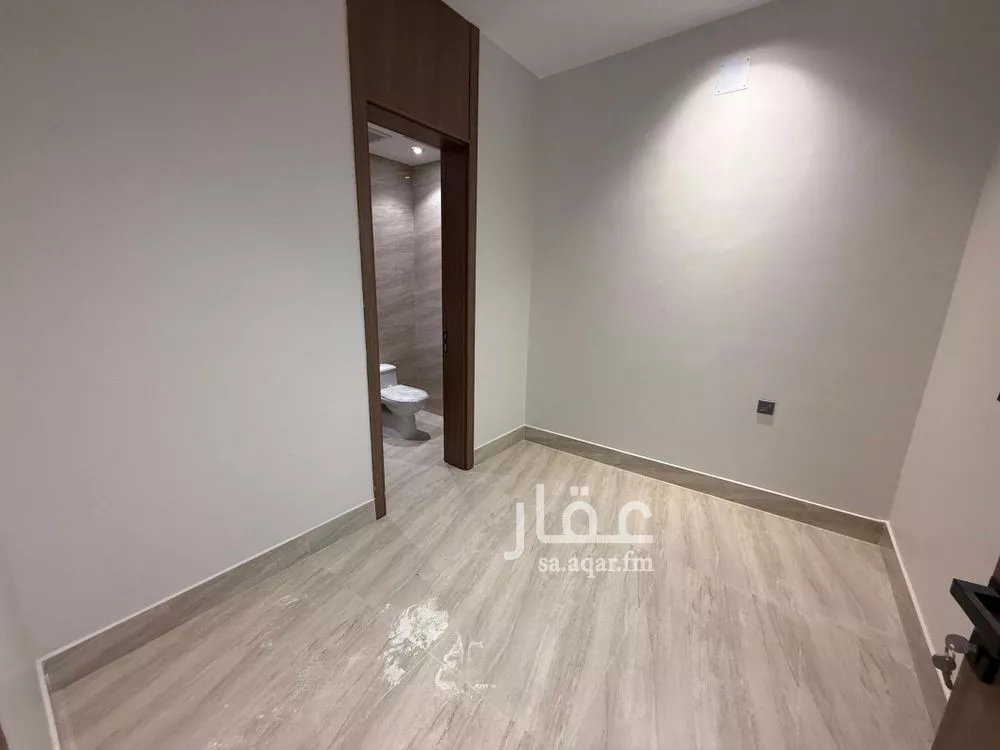 فيلا 5 غرف في الرمال 5