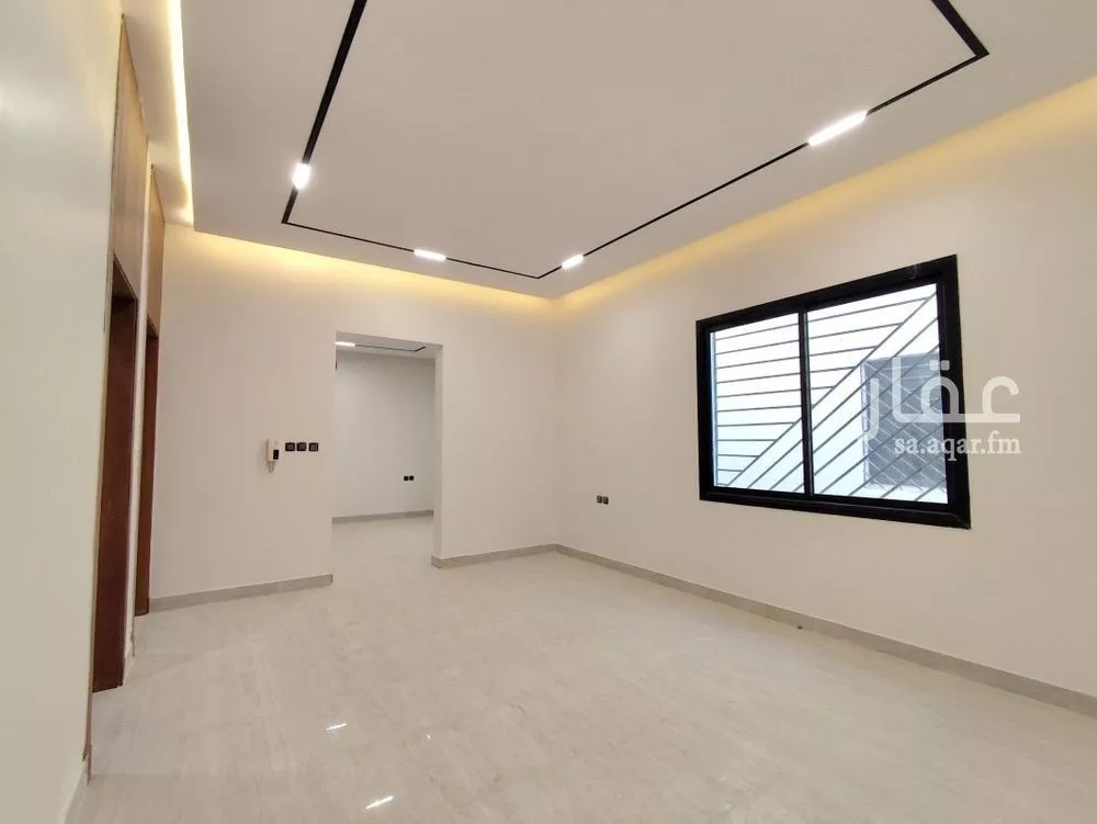 دور 5 غرف في الشرق 3