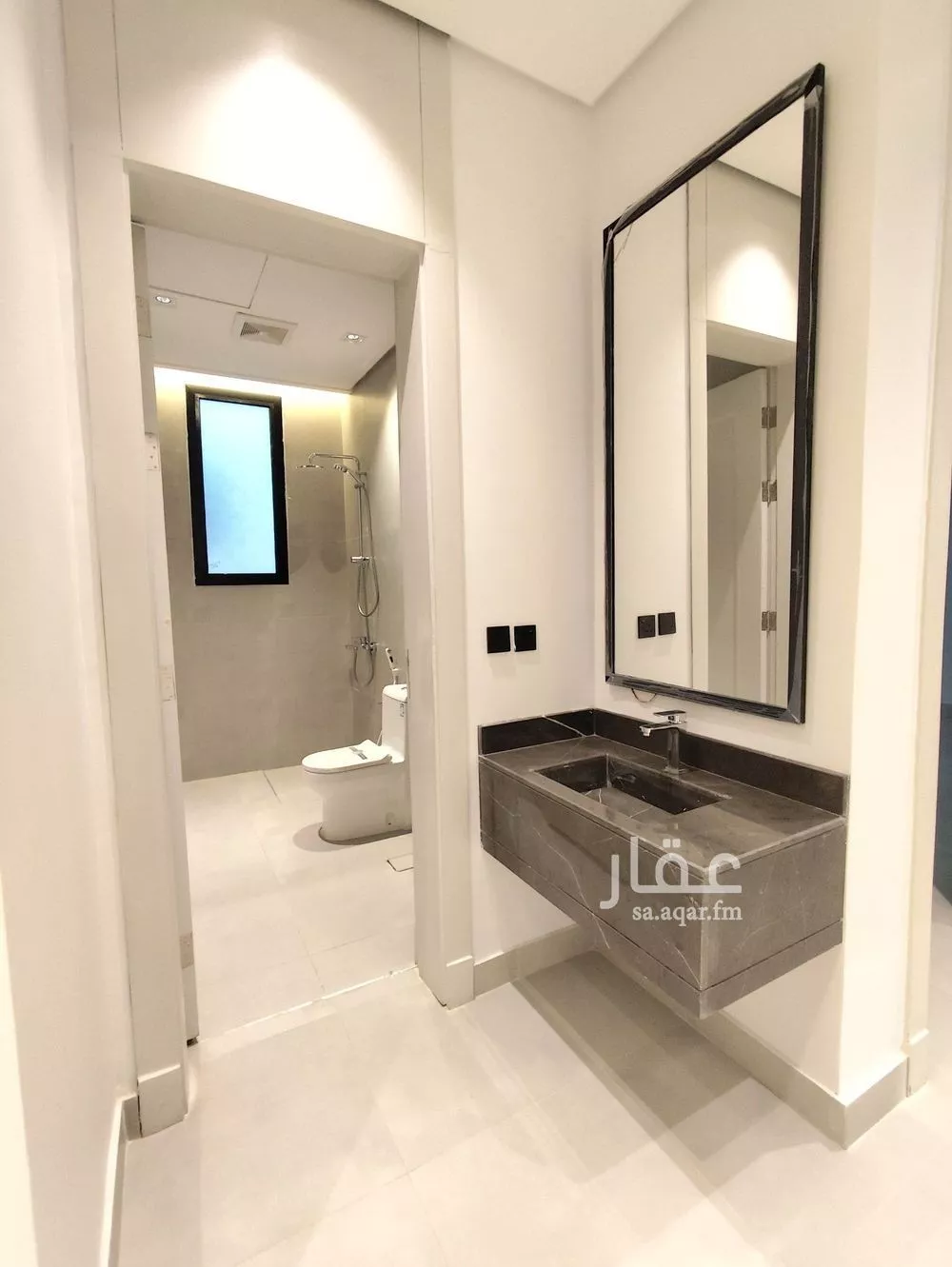 5 bedroom floor in Qurtubah 3