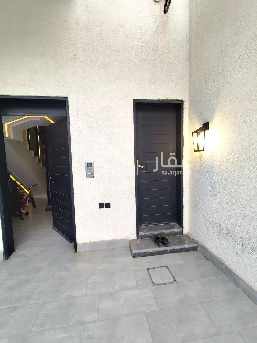 5 bedroom floor in Qurtubah 2