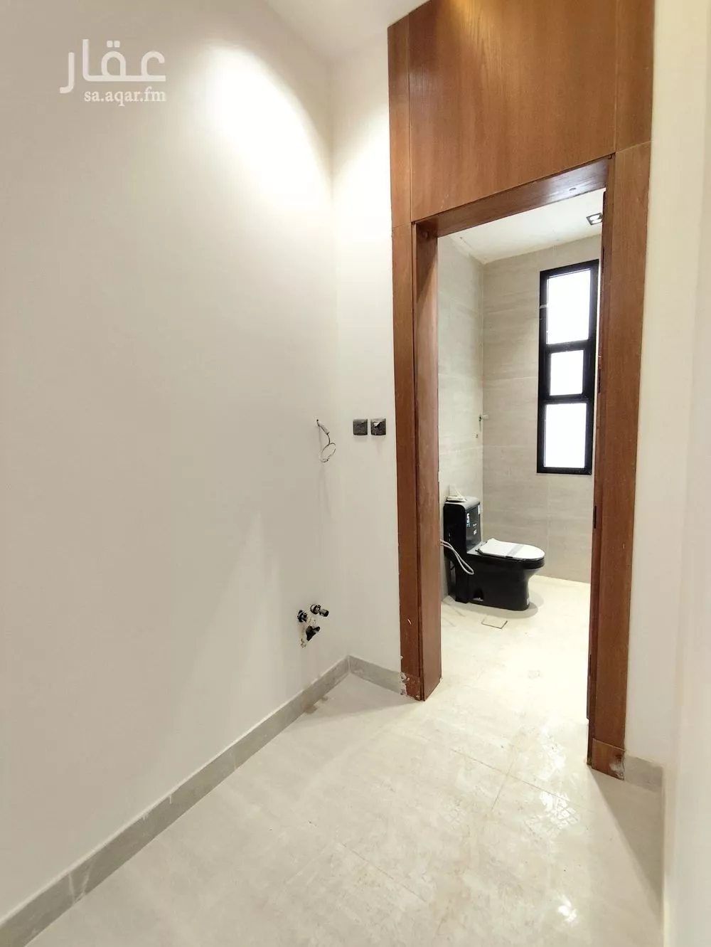 دور 5 غرف في الشرق 5