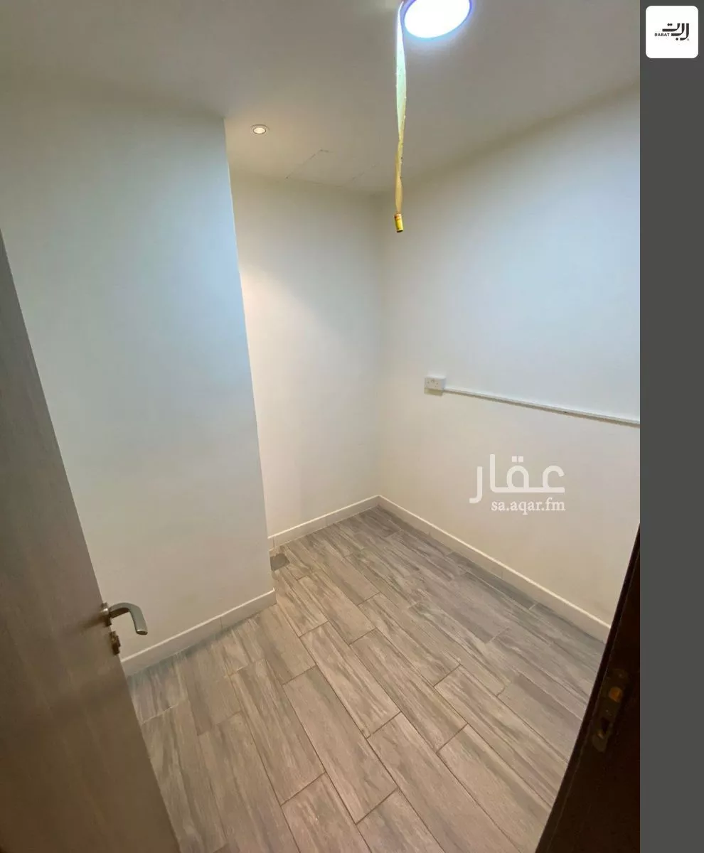 4 bedroom villa in Riyadh 3