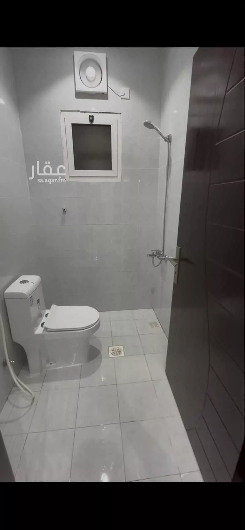 شقة 3 غرف في الفروسية 1