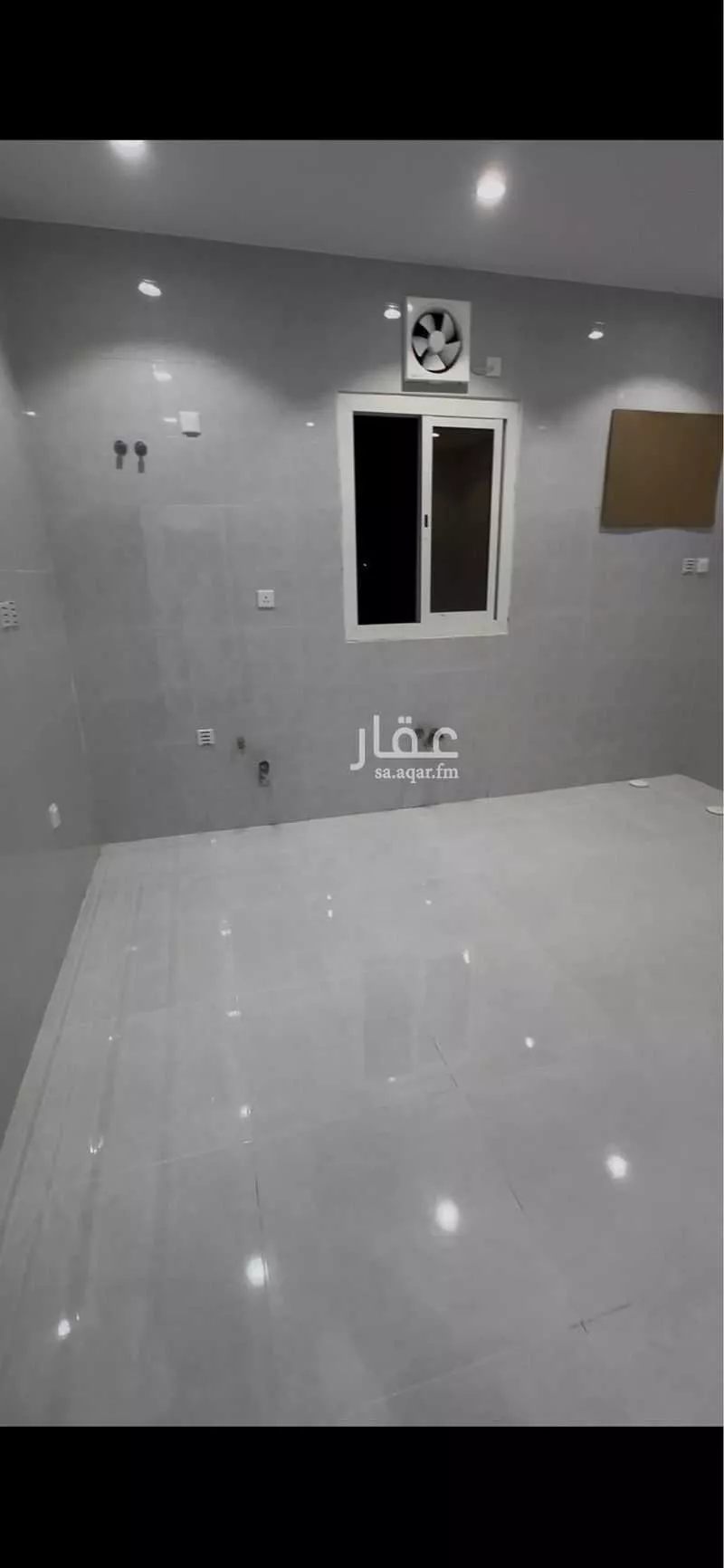 شقة 3 غرف في الفروسية 2