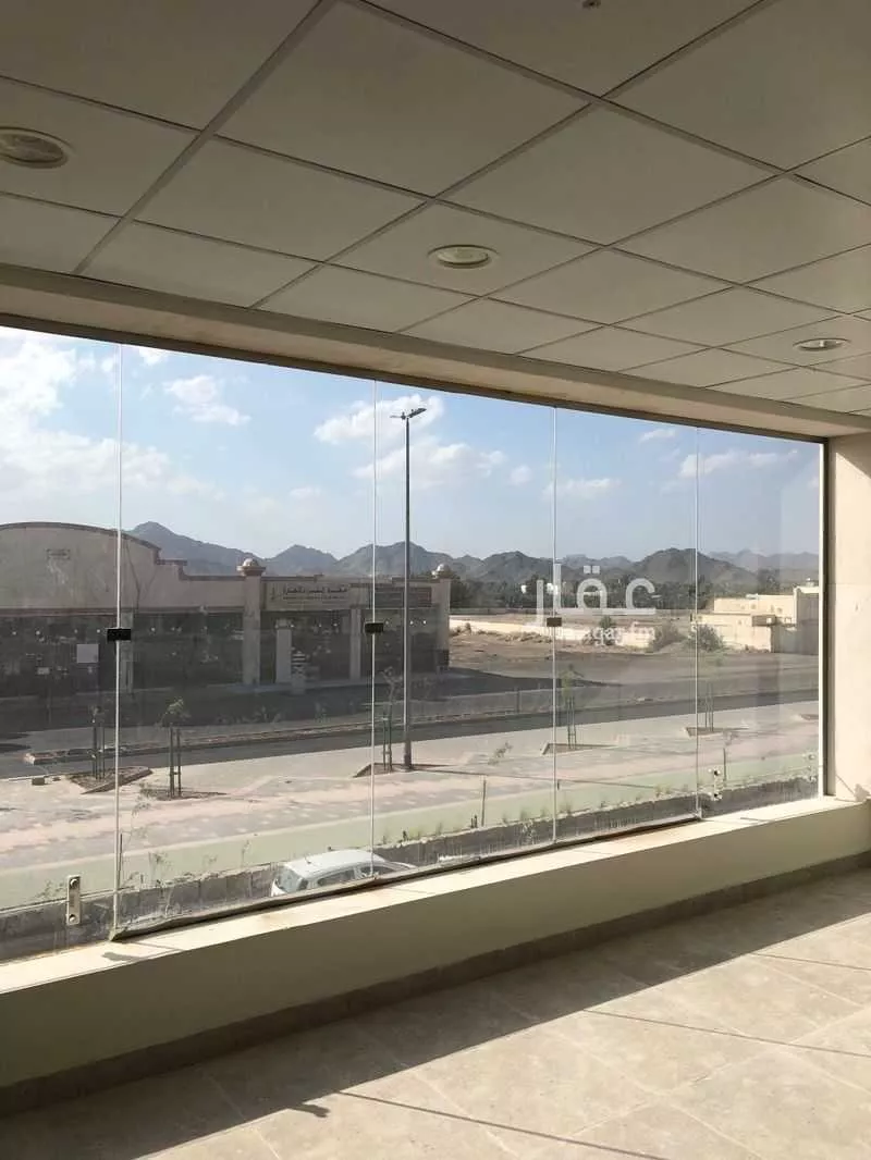 عقار  في سيد الشهداء، المدينة المنورة 8