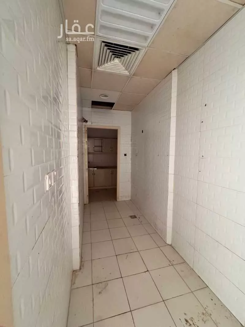 shop in Taibah, Madinah 5