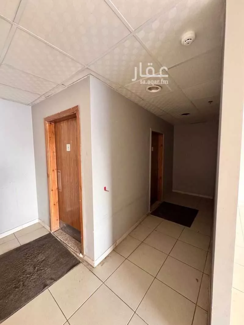 shop in Taibah, Madinah 8