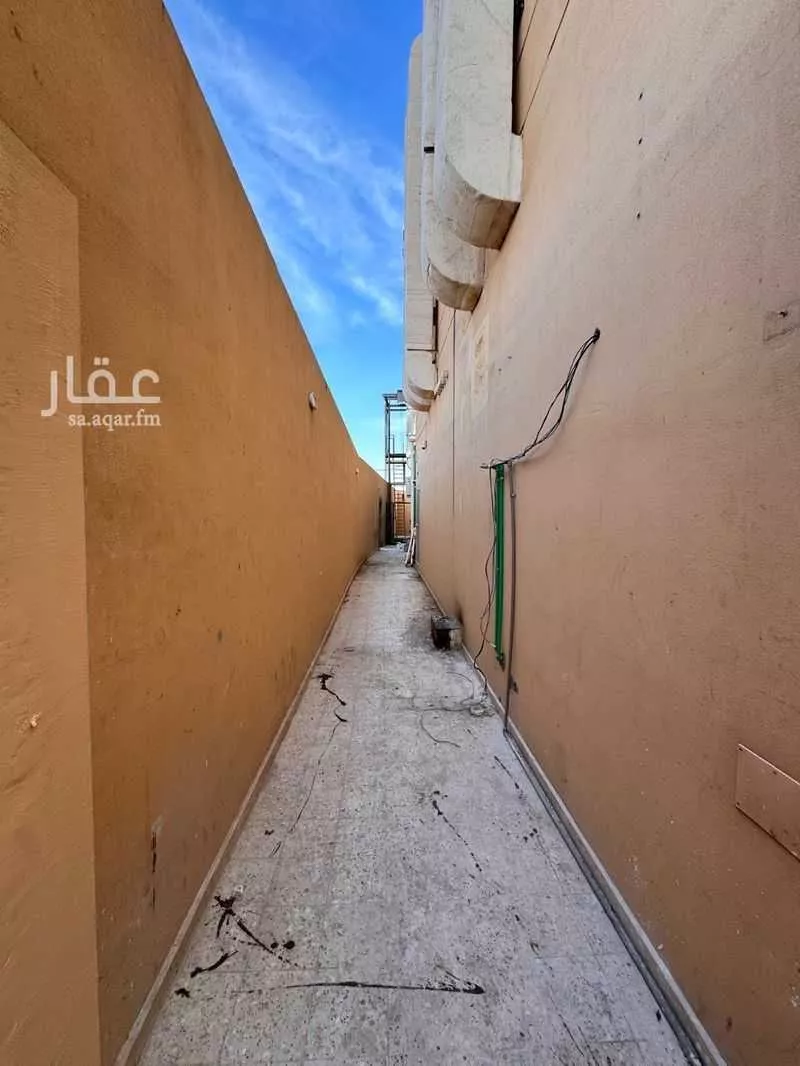 shop in Taibah, Madinah 9