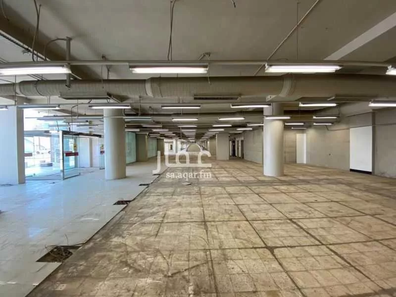 1 bedroom office in Al Qiblatayn, Madinah 8