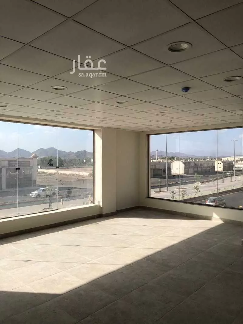 عقار  في سيد الشهداء، المدينة المنورة 6