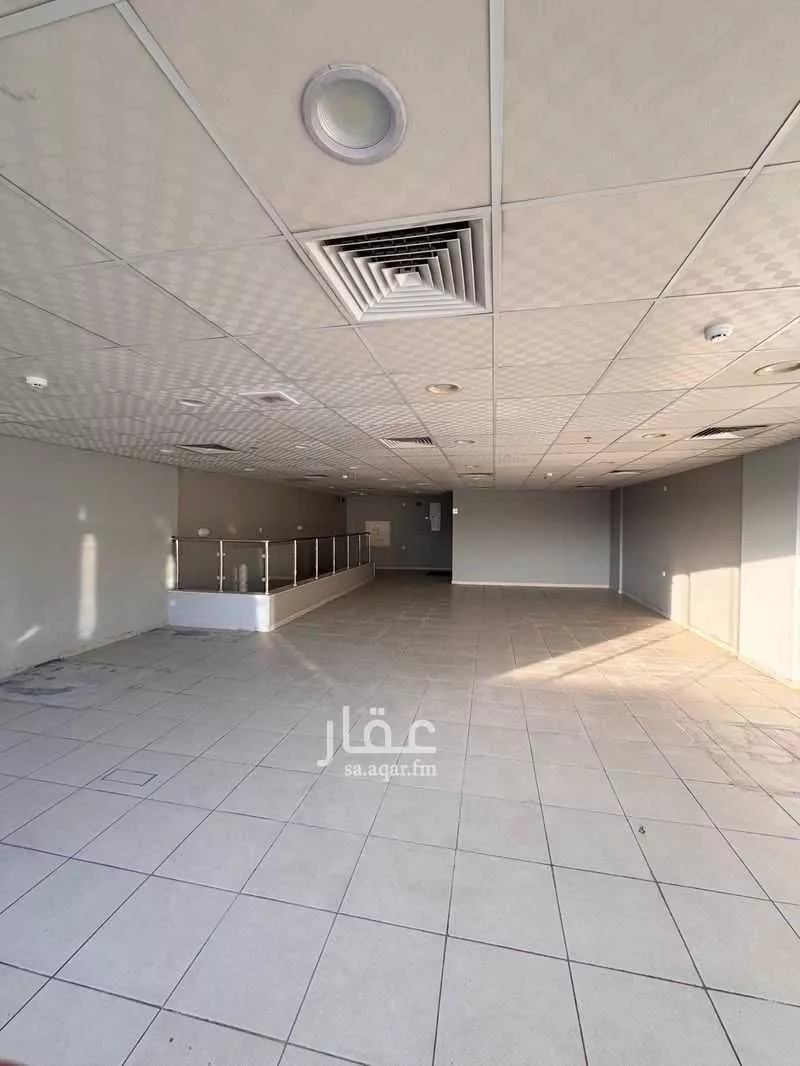 shop in Taibah, Madinah 6