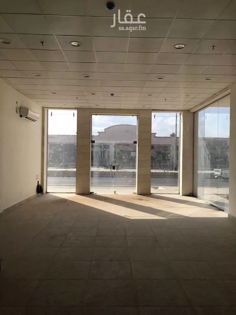 1 bedroom office in Sayyid Al Shuhada, Madinah 8