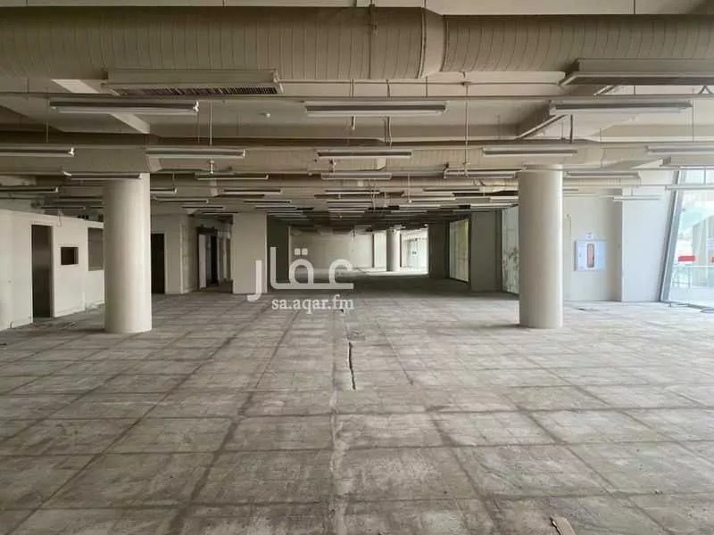 1 bedroom office in Al Qiblatayn, Madinah 4
