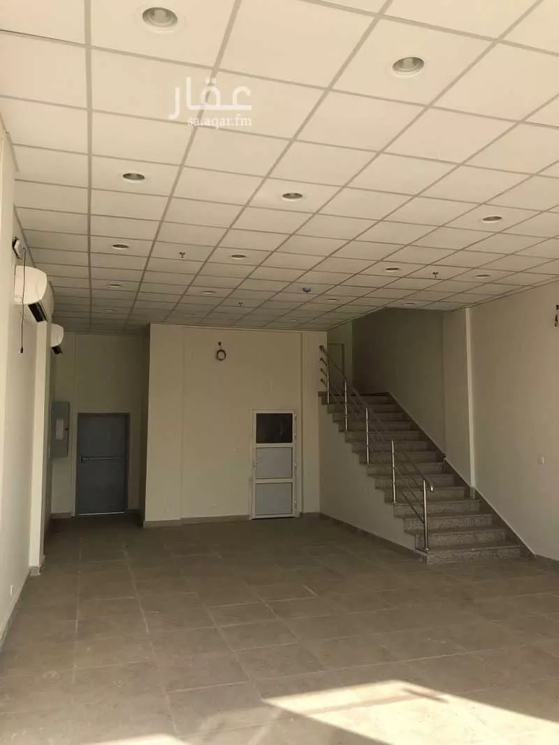 1 bedroom office in Sayyid Al Shuhada, Madinah 5