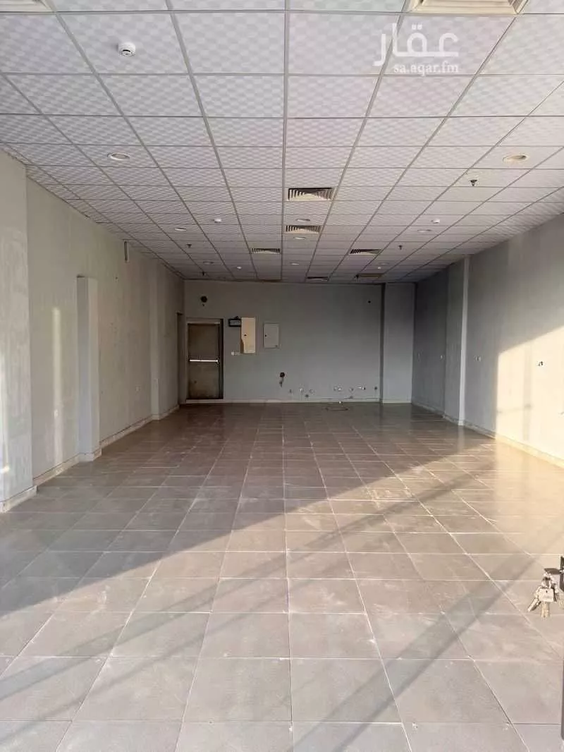 shop in Taibah, Madinah 4