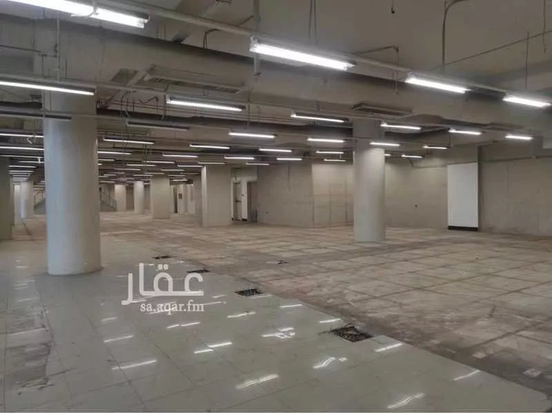 1 bedroom office in Al Qiblatayn, Madinah 6