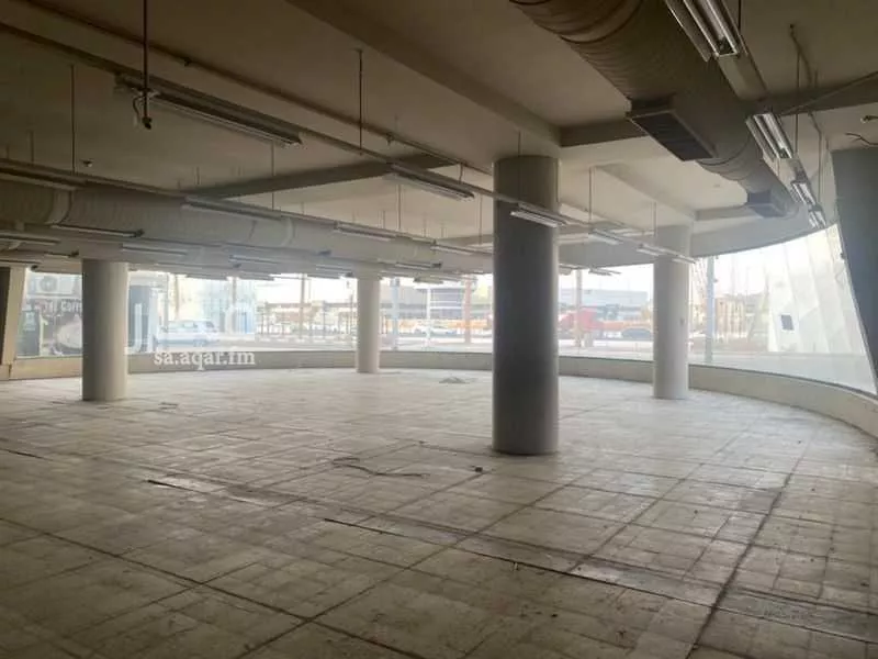 1 bedroom office in Al Qiblatayn, Madinah 7