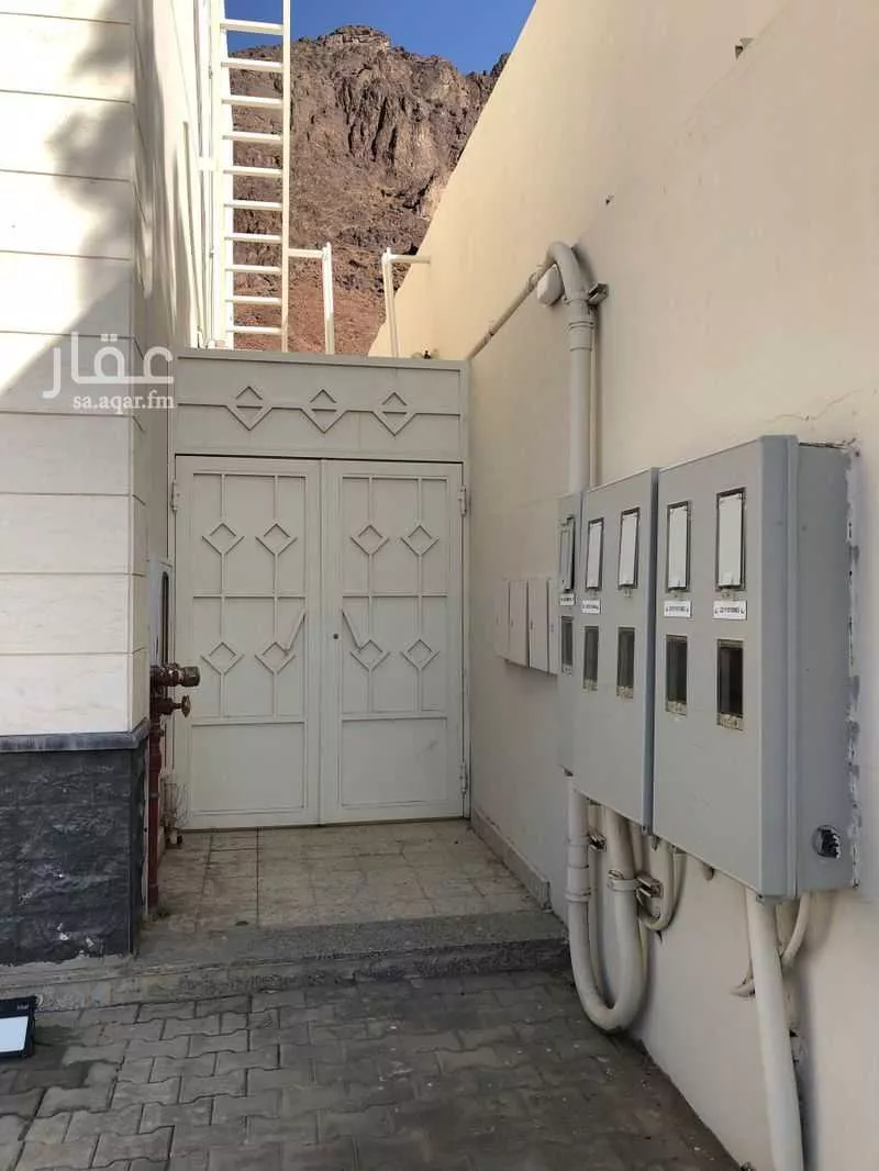 1 bedroom office in Sayyid Al Shuhada, Madinah 7