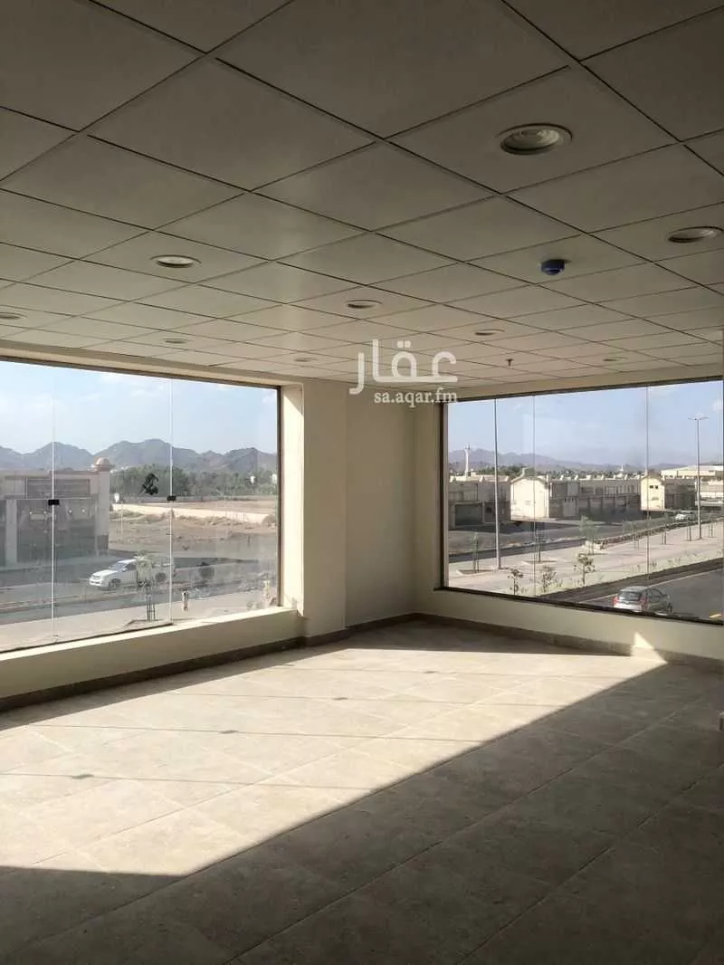 1 bedroom office in Sayyid Al Shuhada, Madinah 6