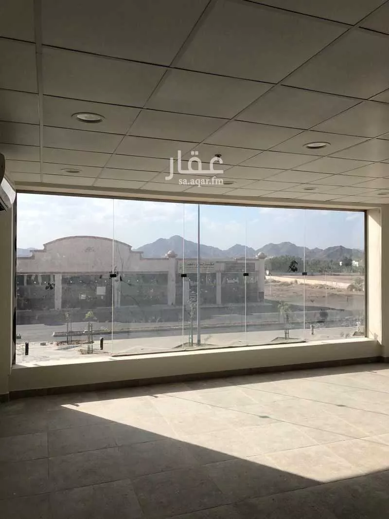 عقار  في سيد الشهداء، المدينة المنورة 7