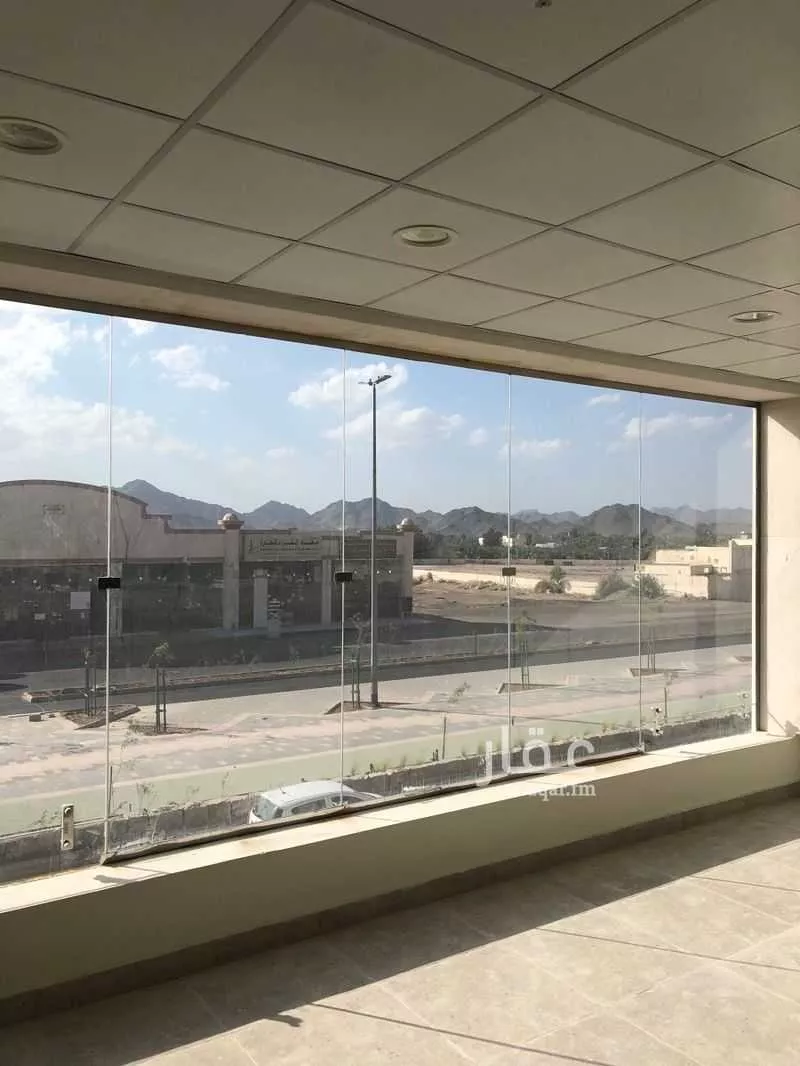 1 bedroom office in Sayyid Al Shuhada, Madinah 4