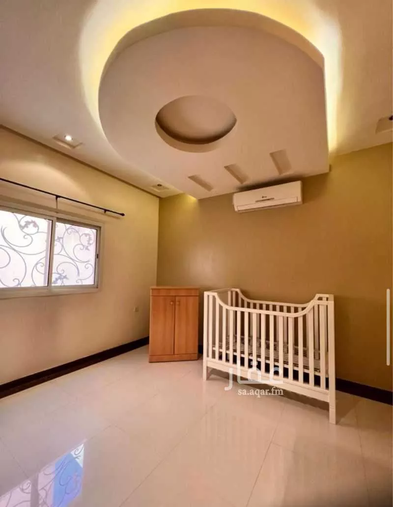 فيلا 9 غرف في الياسمين 4