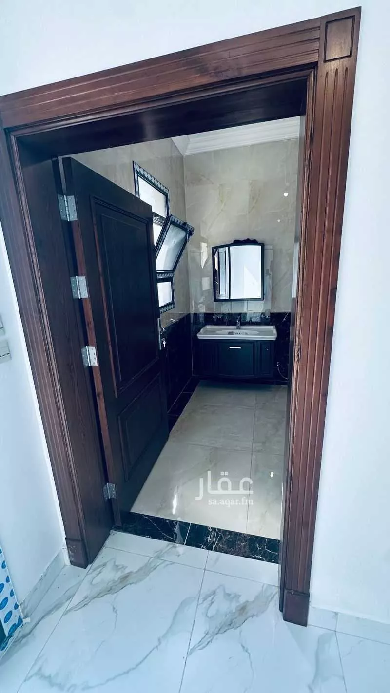 فيلا 6 غرف في العزيزية، جدة 8