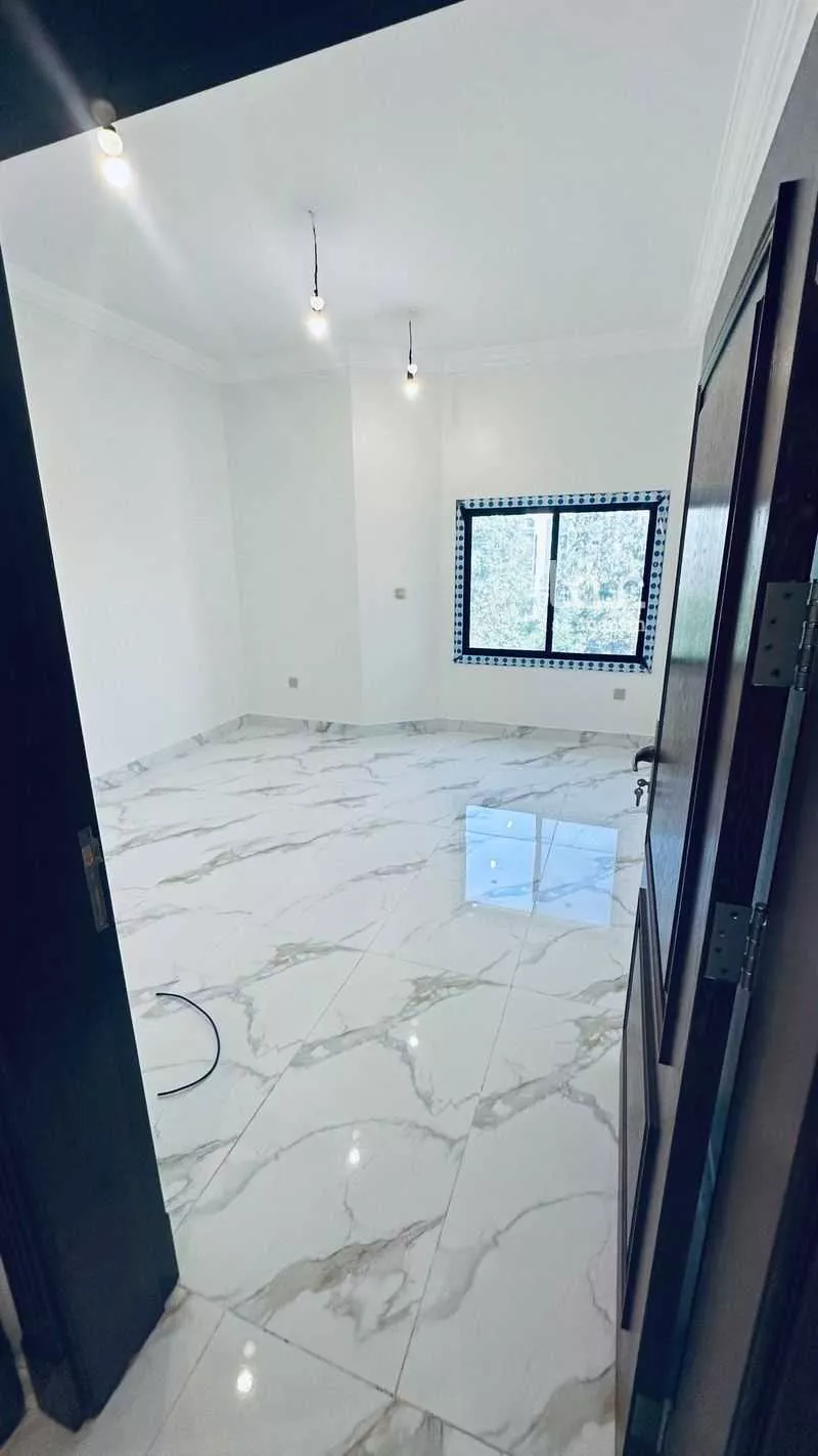 فيلا 6 غرف في العزيزية، جدة 14