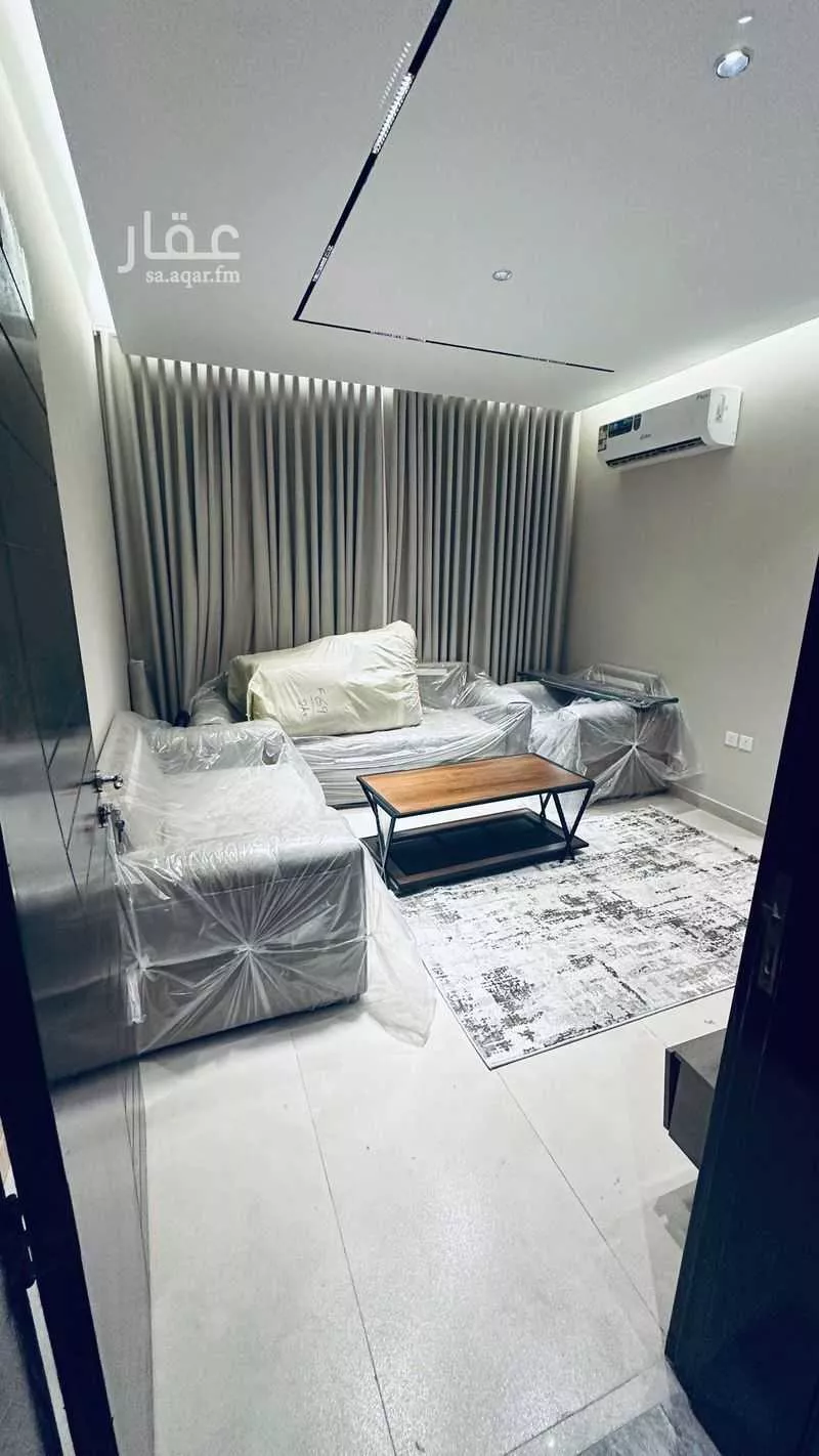 شقة 1 غرف في مشرفة، جدة 9