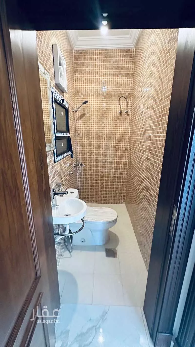 فيلا 6 غرف في العزيزية، جدة 21