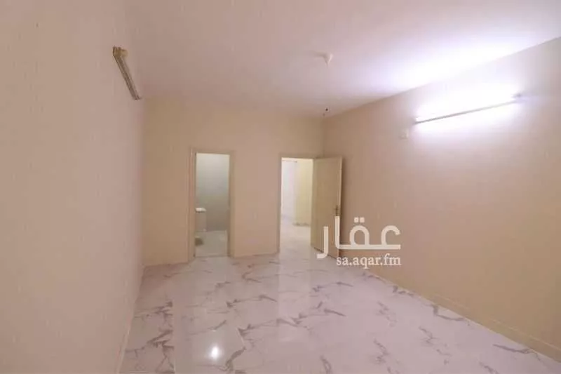 شقة 5 غرف في مشرفة 4