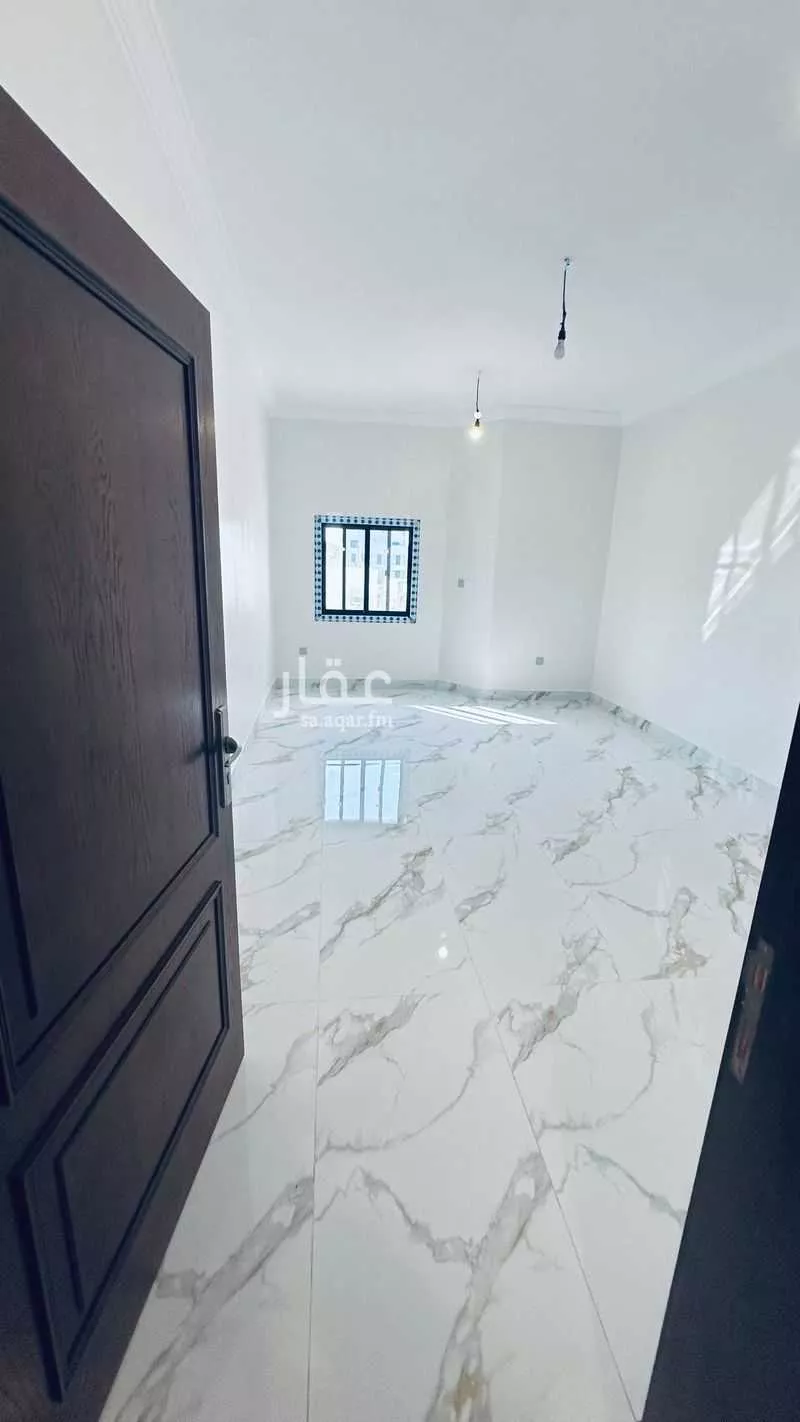 فيلا 6 غرف في العزيزية، جدة 17