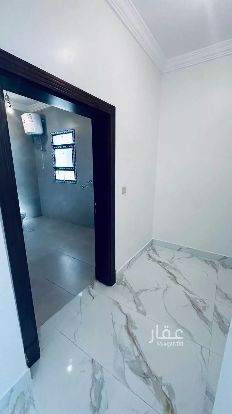 فيلا 6 غرف في العزيزية، جدة 23