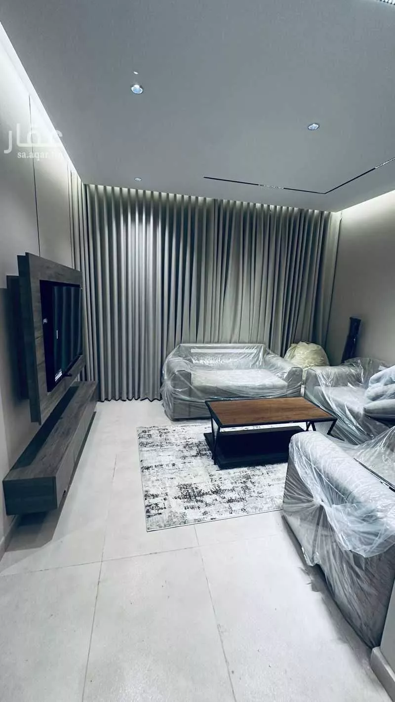 شقة 1 غرف في مشرفة، جدة 7