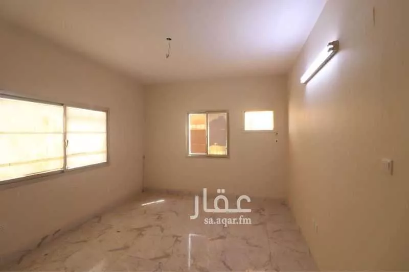 شقة 5 غرف في مشرفة 2