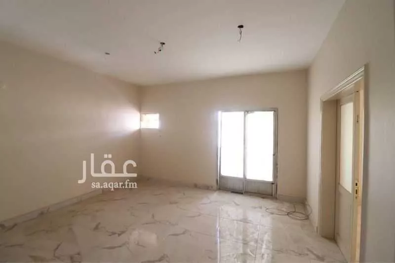 شقة 5 غرف في مشرفة 3