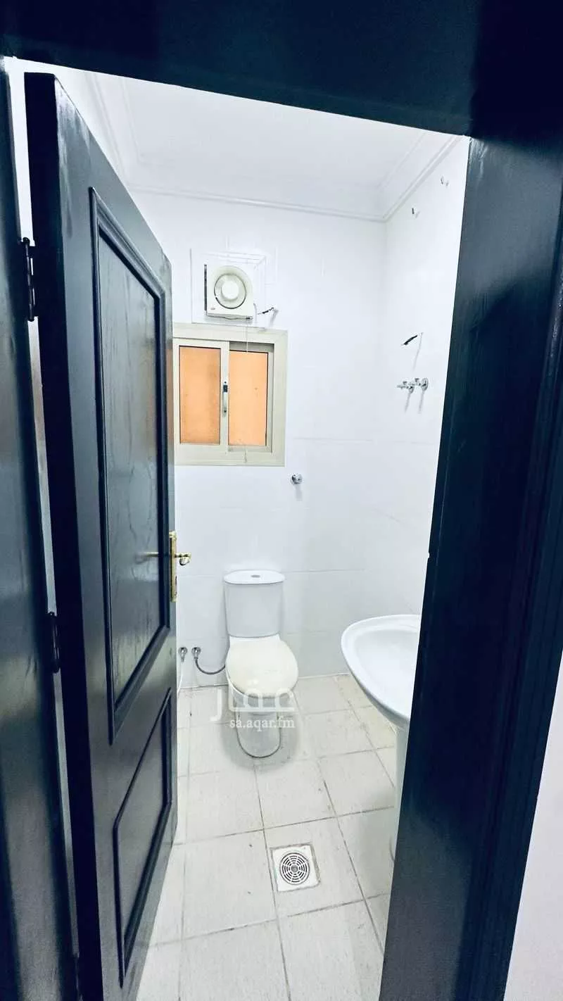 3 bedroom apartment in Mishrifah, Jeddah 6