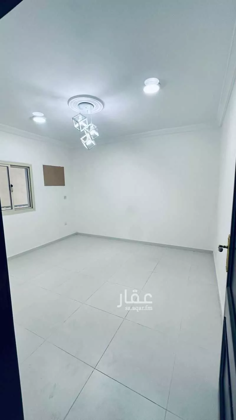 3 bedroom apartment in Mishrifah, Jeddah 8