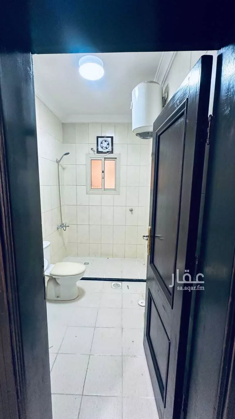 3 bedroom apartment in Mishrifah, Jeddah 9