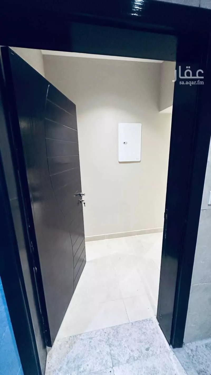 شقة 1 غرف في مشرفة، جدة 6