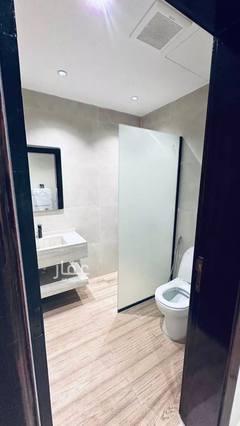 شقة 1 غرف في مشرفة، جدة 8