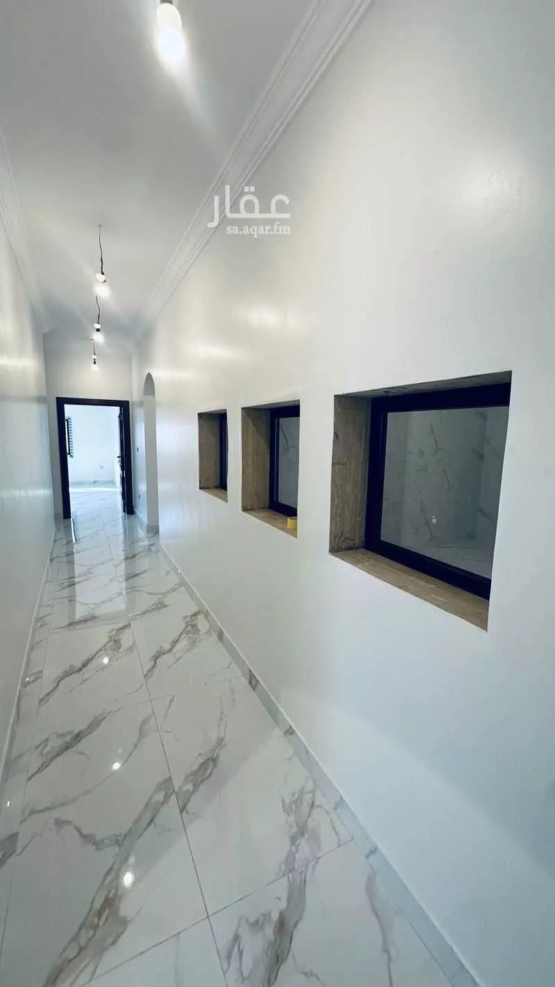 فيلا 6 غرف في العزيزية، جدة 18