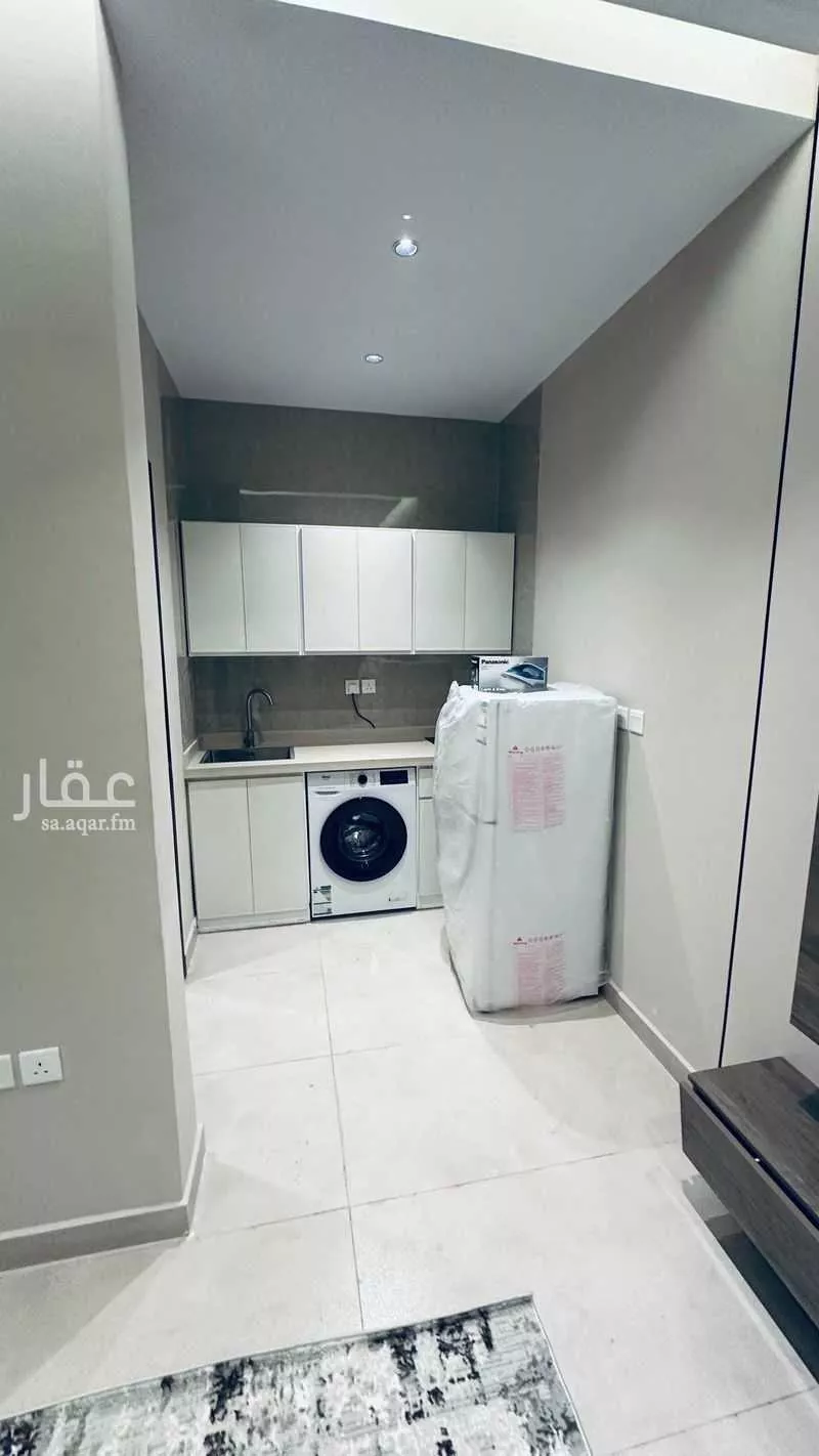 شقة 1 غرف في مشرفة، جدة 10