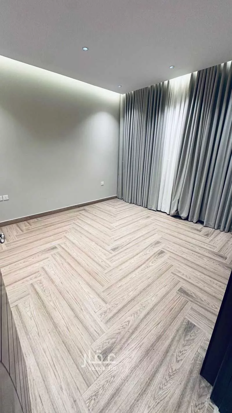 شقة 1 غرف في مشرفة، جدة 12