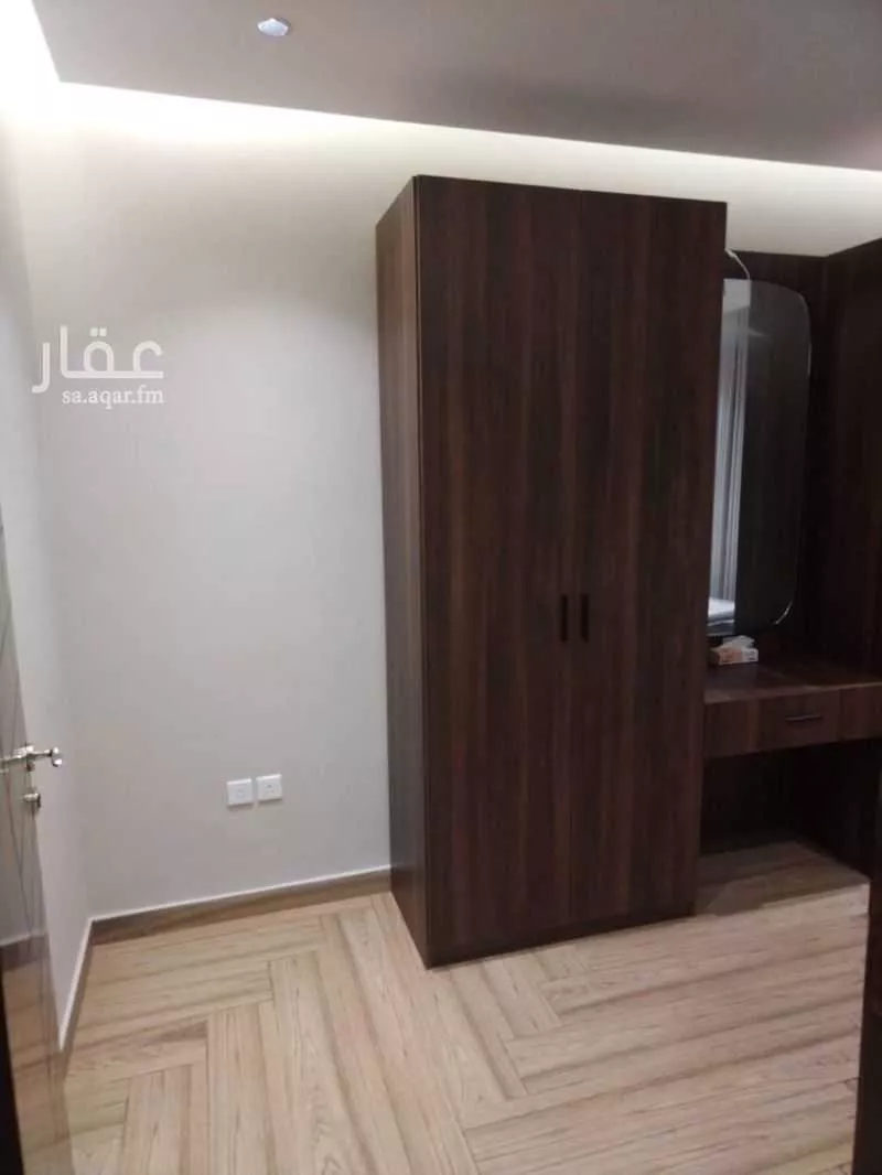 شقة 1 غرف في مشرفة، جدة 14