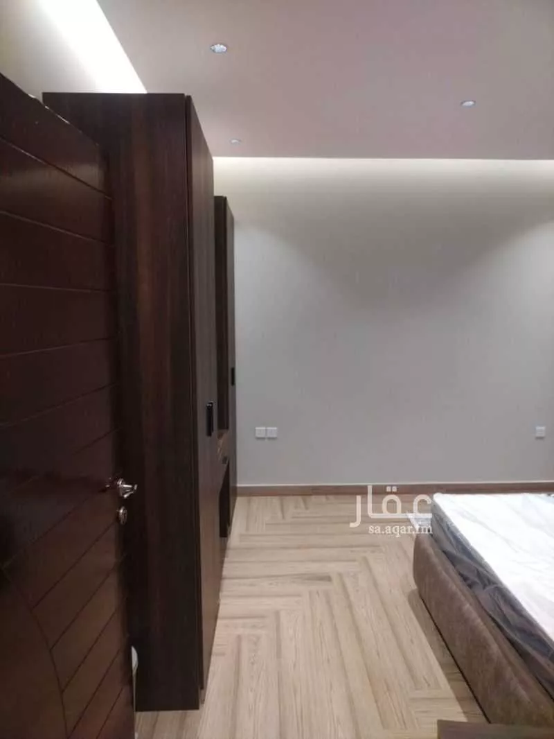 شقة 1 غرف في مشرفة، جدة 15