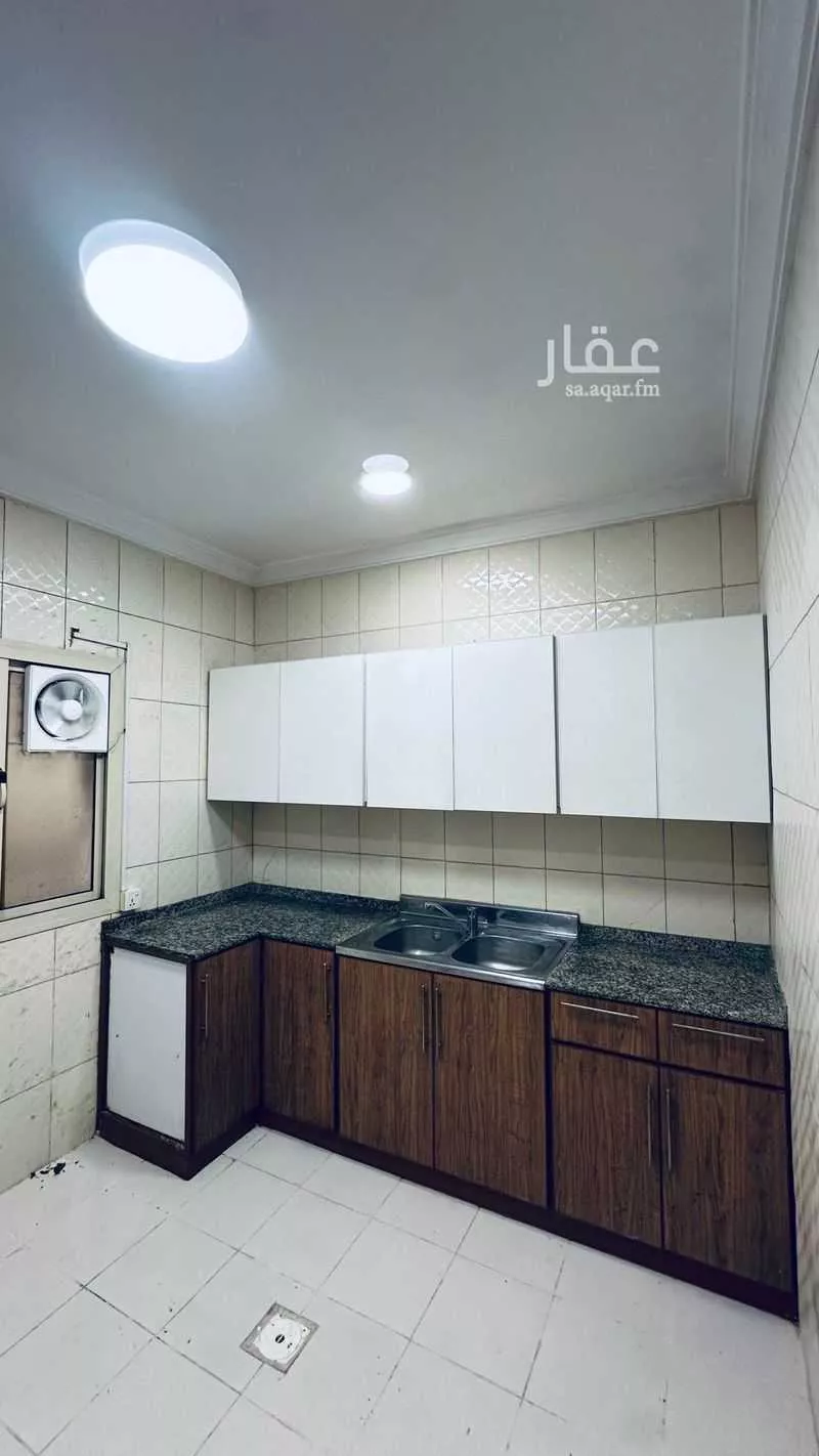 3 bedroom apartment in Mishrifah, Jeddah 7
