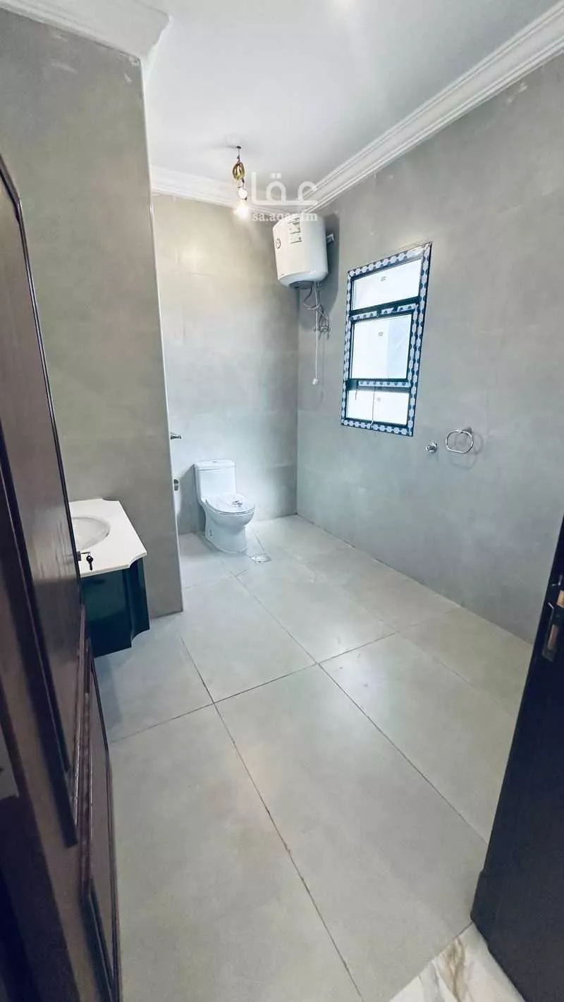 فيلا 6 غرف في العزيزية، جدة 22