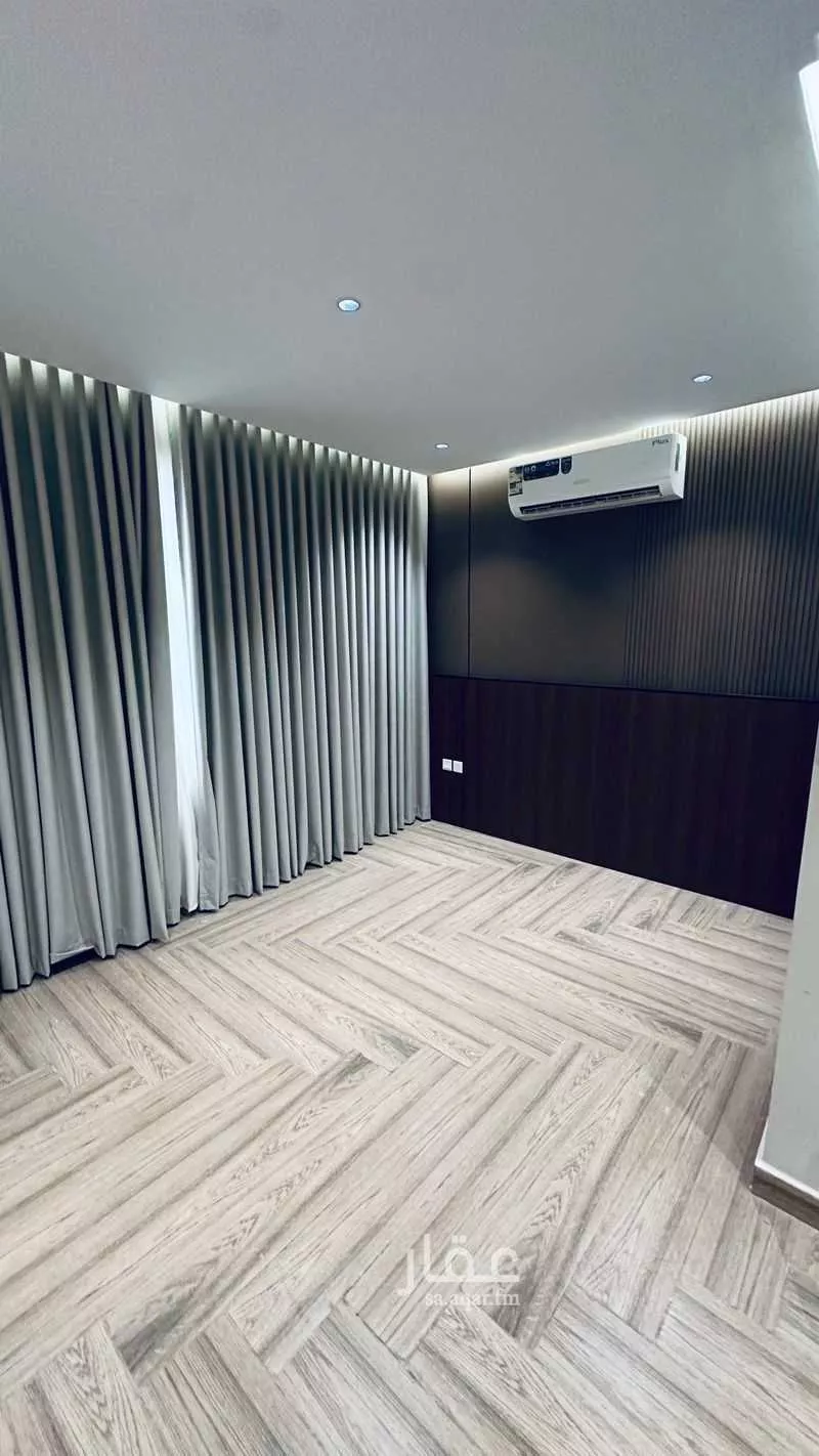 شقة 1 غرف في مشرفة، جدة 5